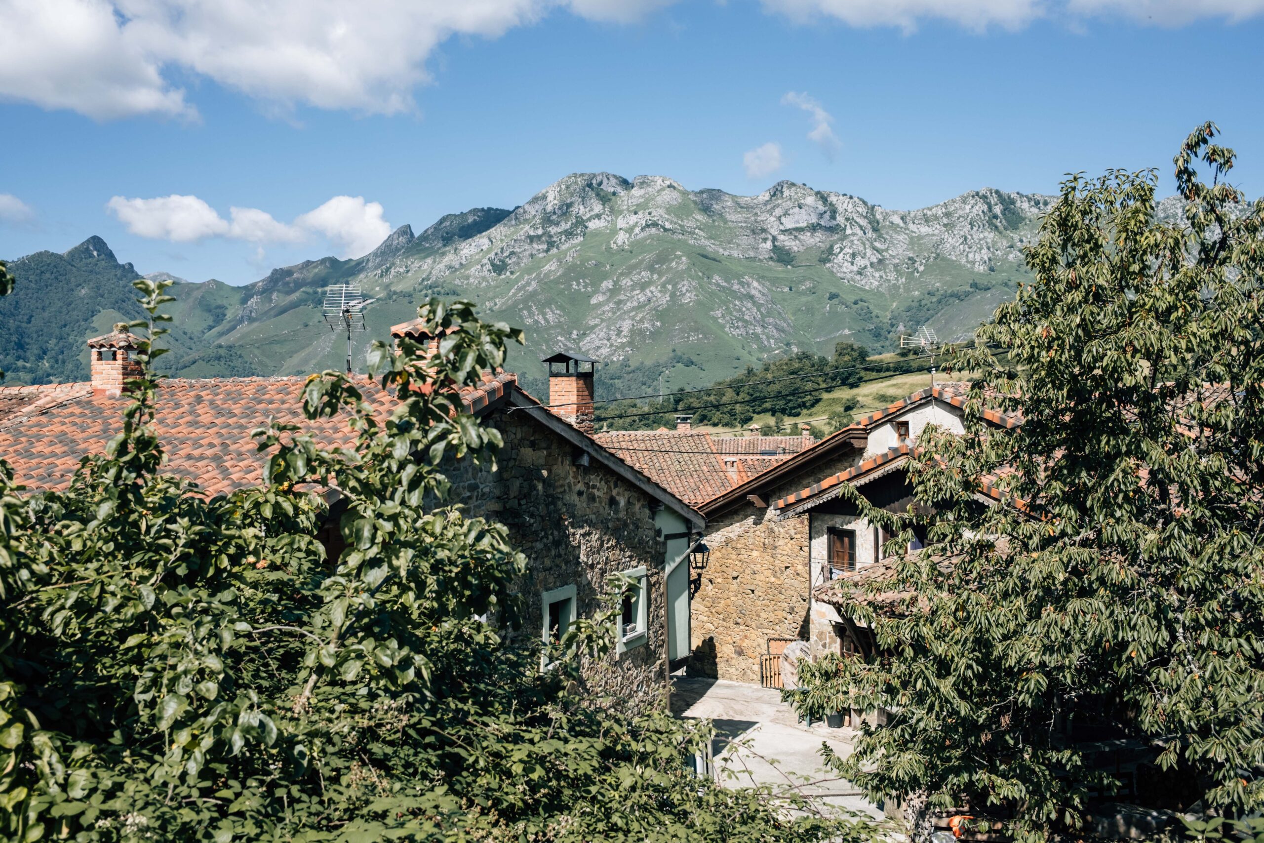 Primeros pasos de RULESSWASTE: construyendo las bases para la acción