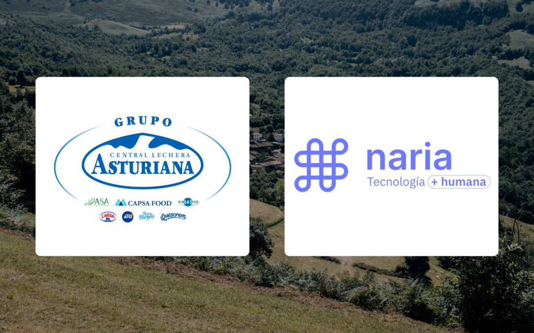 Los socios de RULESSWASTE: Compromiso territorial e innovación trabajando juntos