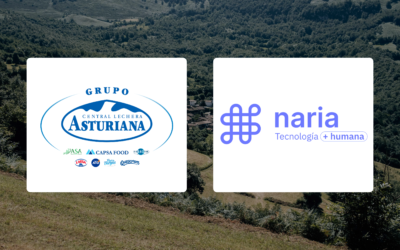 Los socios de RULESSWASTE: Compromiso territorial e innovación trabajando juntos