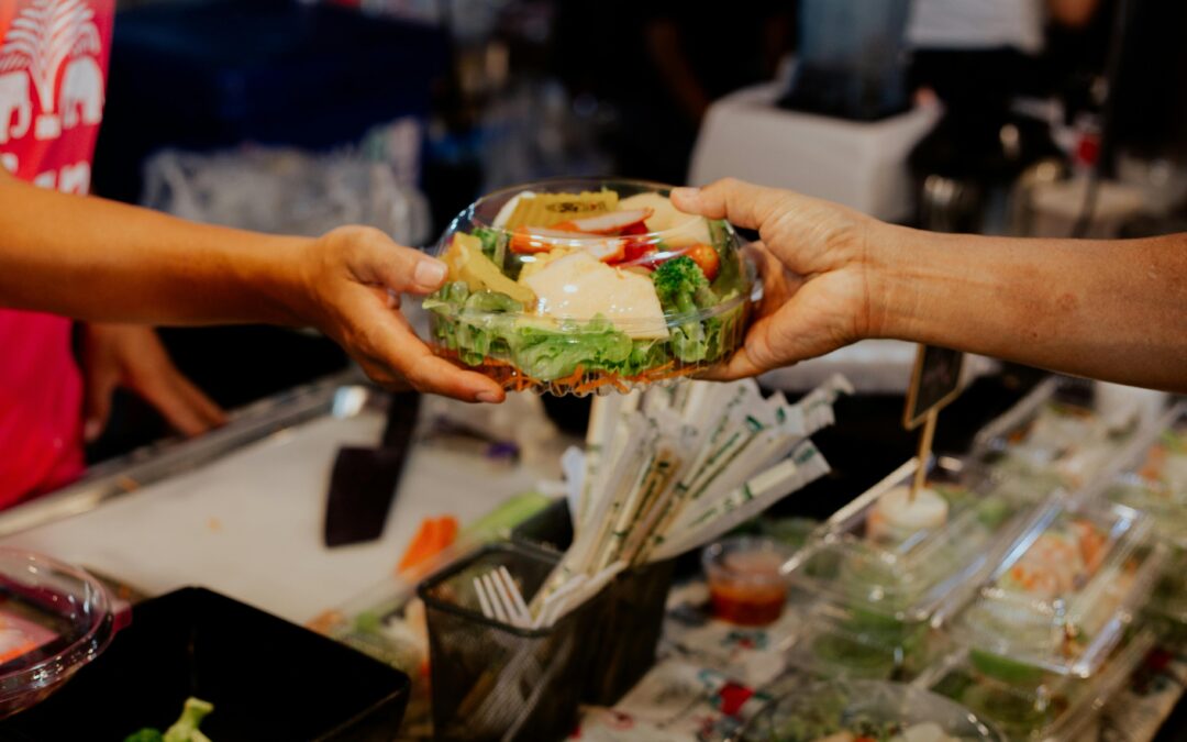 From diagnosis to evidence: what RULESSWASTE has learned from rural food systems